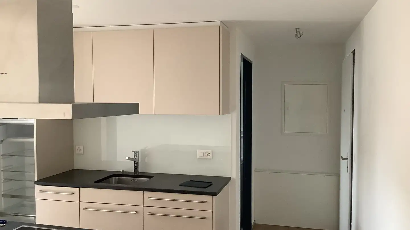 Appartamento in affitto - Sappetenstrasse 2, 4416 Bubendorf - Foto 2