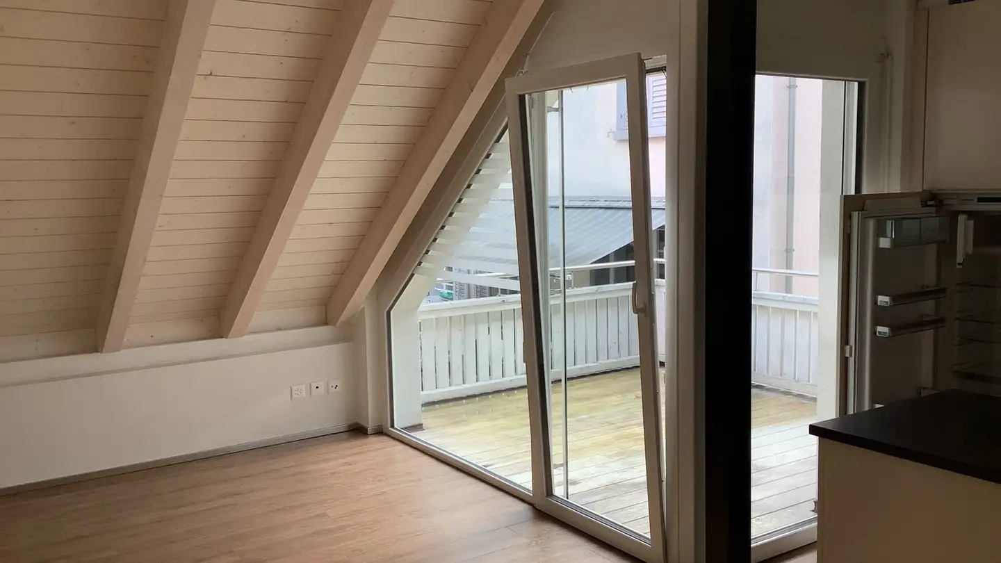 Appartamento in affitto - Sappetenstrasse 2, 4416 Bubendorf - Foto 3