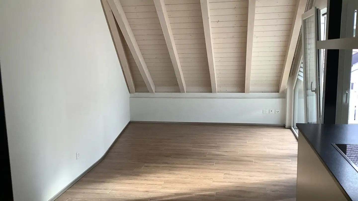 Appartamento in affitto - Sappetenstrasse 2, 4416 Bubendorf - Foto 4