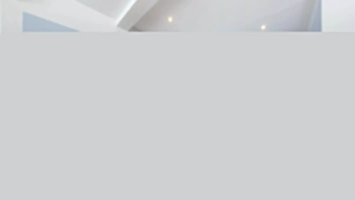 Casa singola in vendita - 1291 Commugny - Foto 4