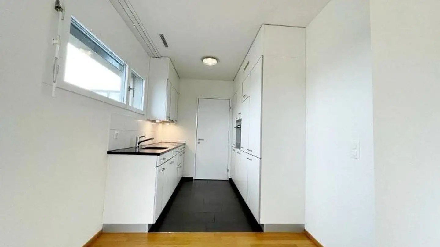 Appartamento in affitto - Schönegg 2, 6034 Inwil - Foto 2