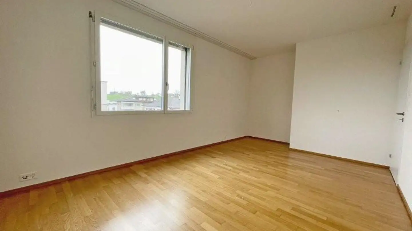 Appartamento in affitto - Schönegg 2, 6034 Inwil - Foto 3