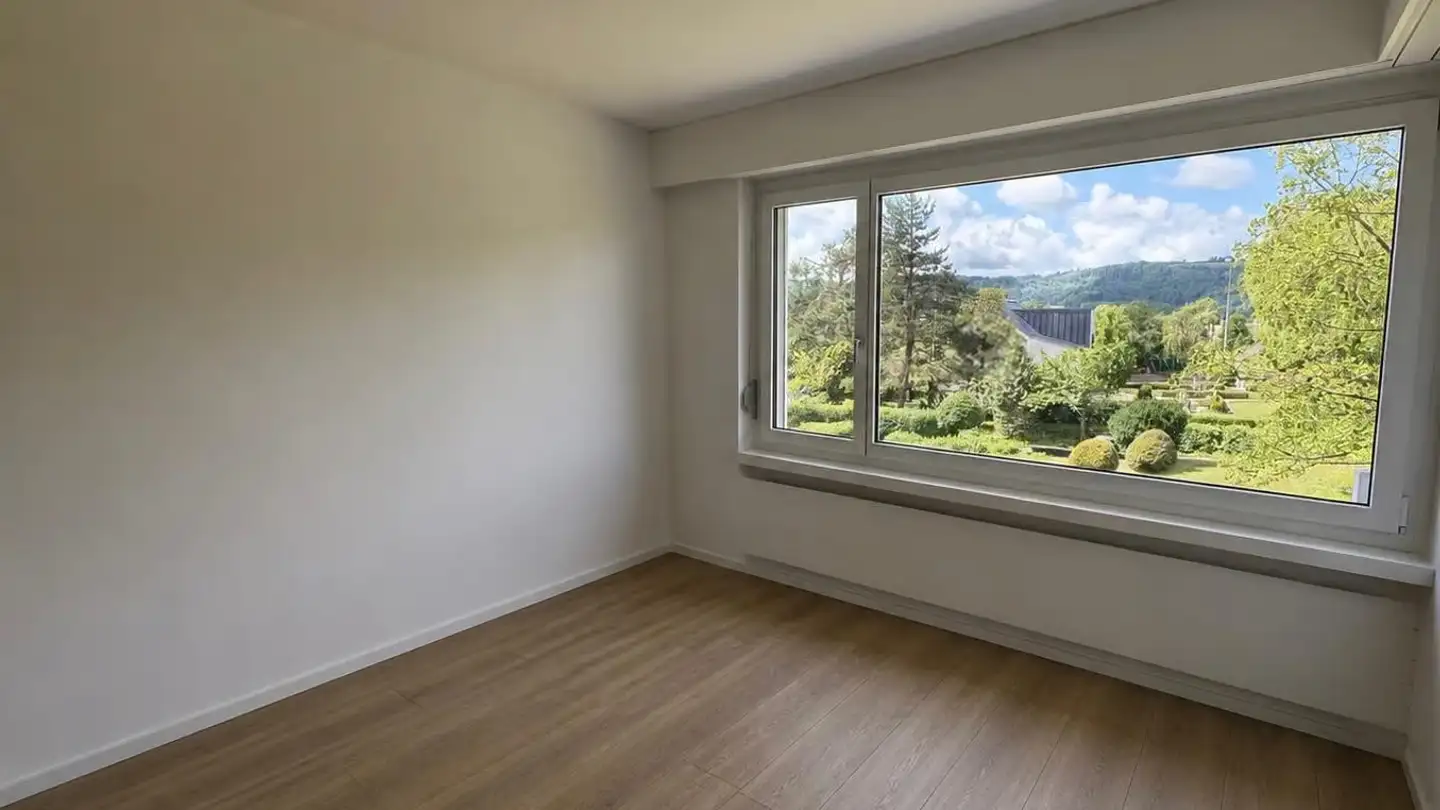 Appartement à louer - Büntenstrasse 14, 5436 Würenlos - Photo 3