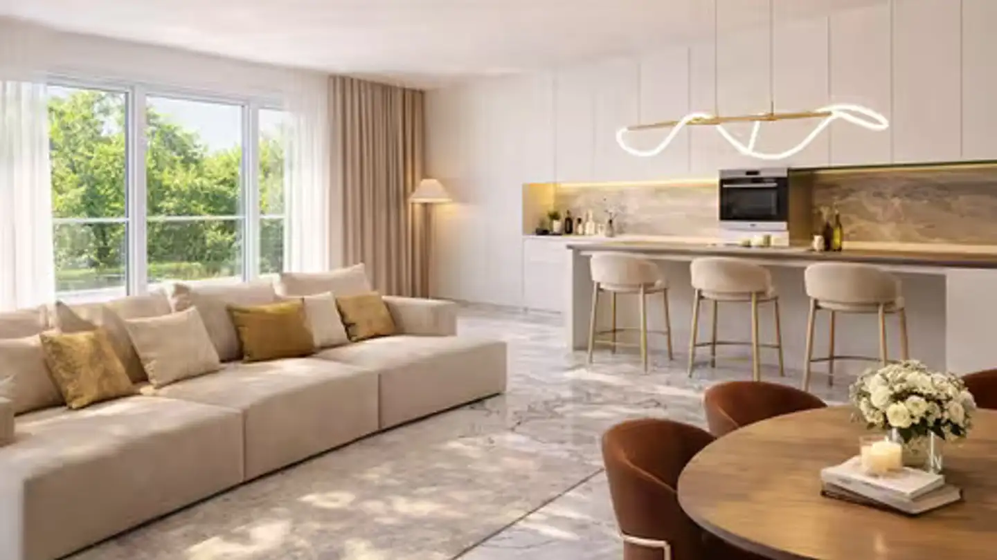 Casa singola in vendita - 6537 Grono