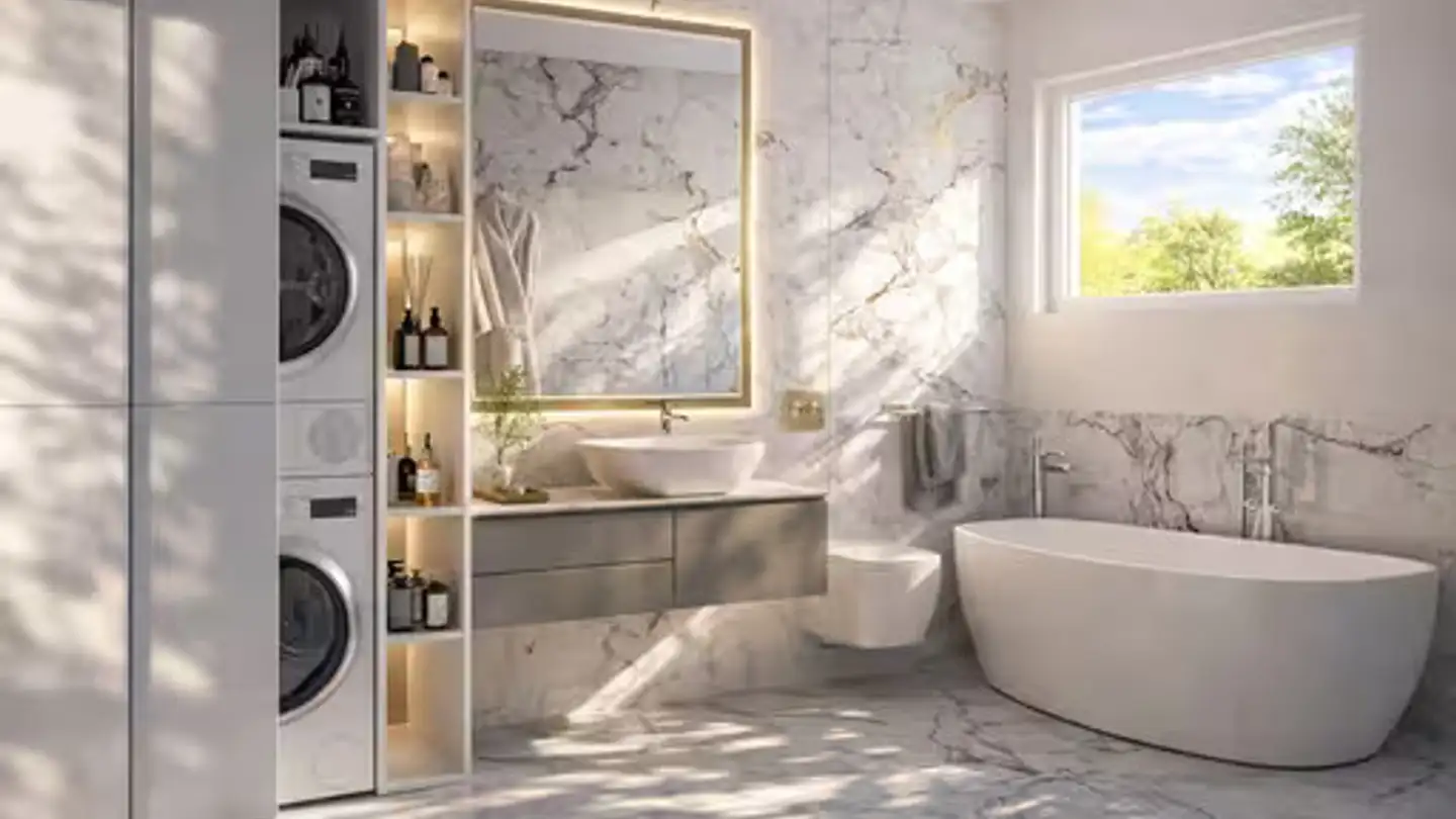 Casa singola in vendita - 6537 Grono - Foto 2