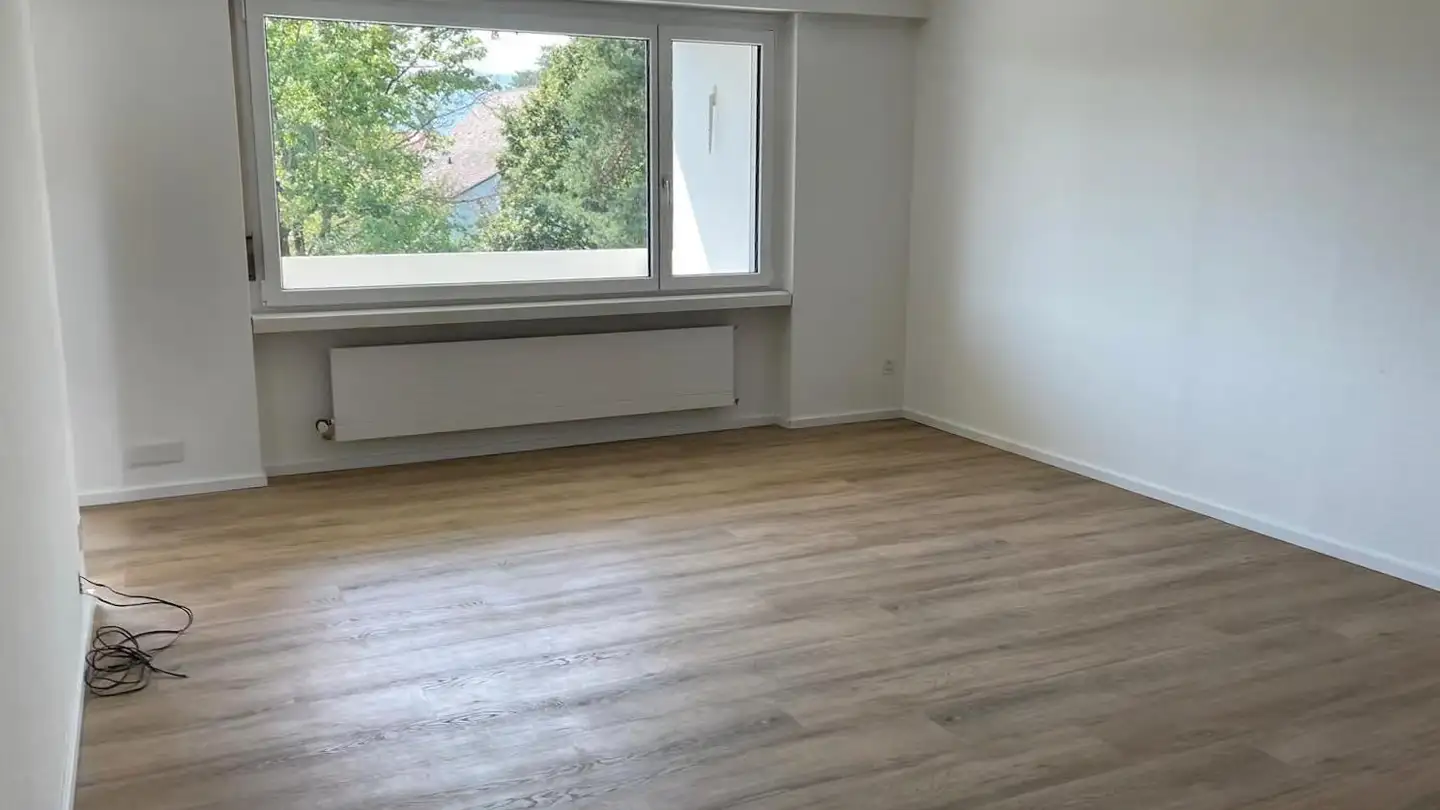 Appartement à louer - Büntenstrasse 14, 5436 Würenlos - Photo 4