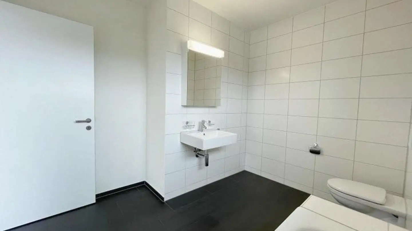 Appartamento in affitto - Schönegg 2, 6034 Inwil - Foto 4