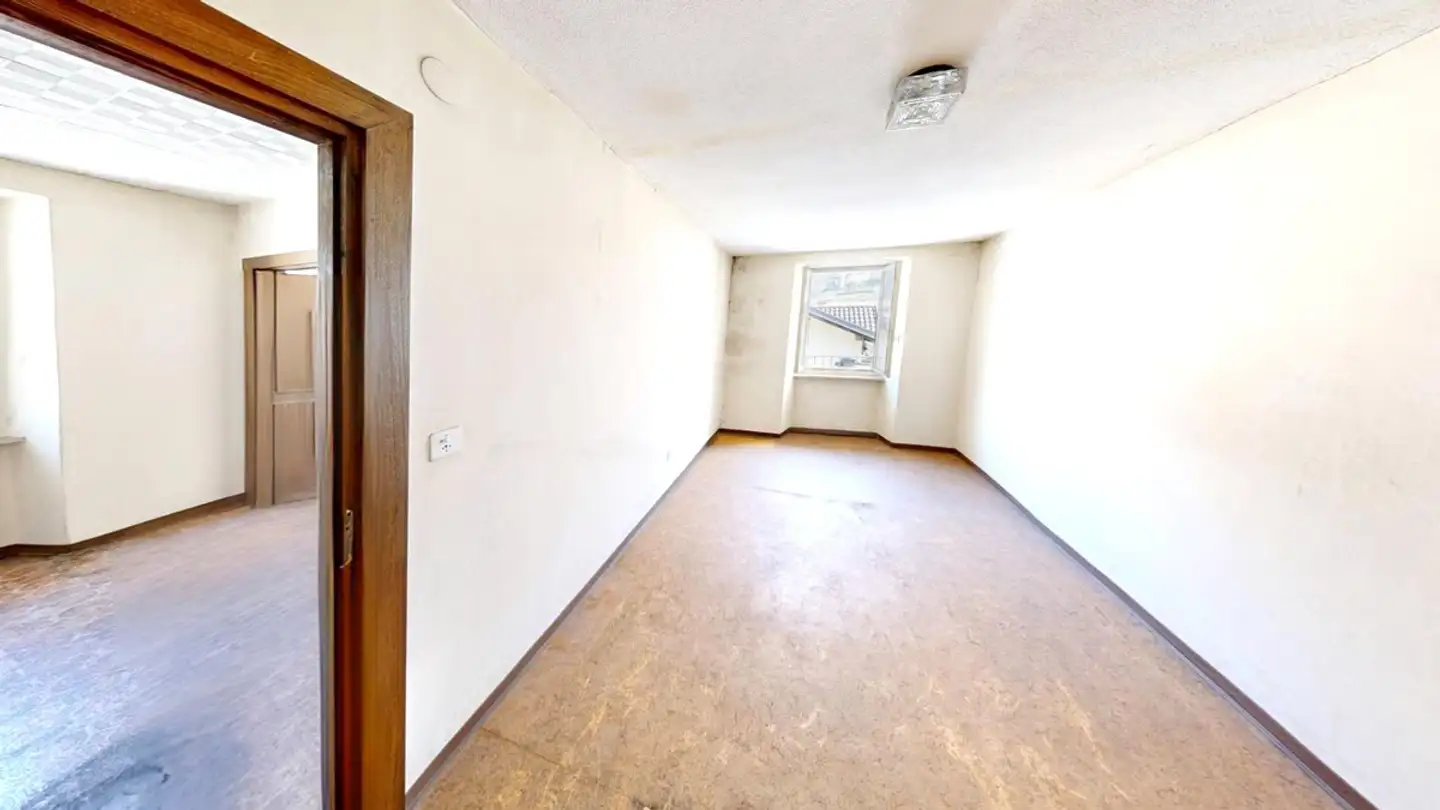 Casa singola in vendita - 6710 Biasca - Foto 4