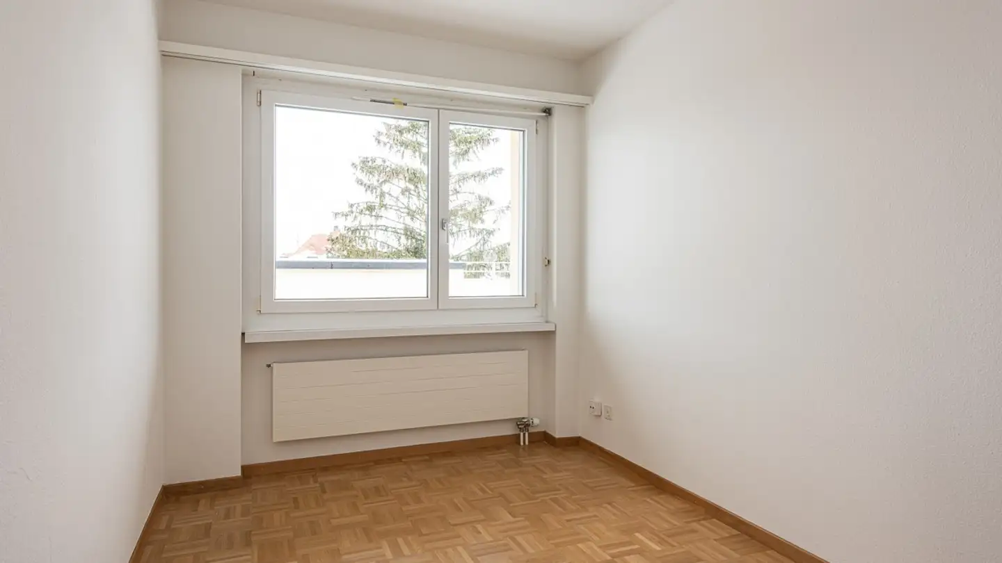 Appartamento in affitto - 8645 Jona - Photo 4