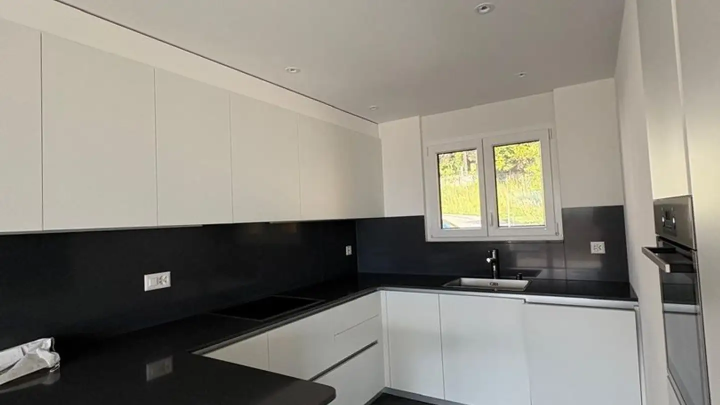 Maison individuelle à vendre - Via Gesora, 6516 Cugnasco