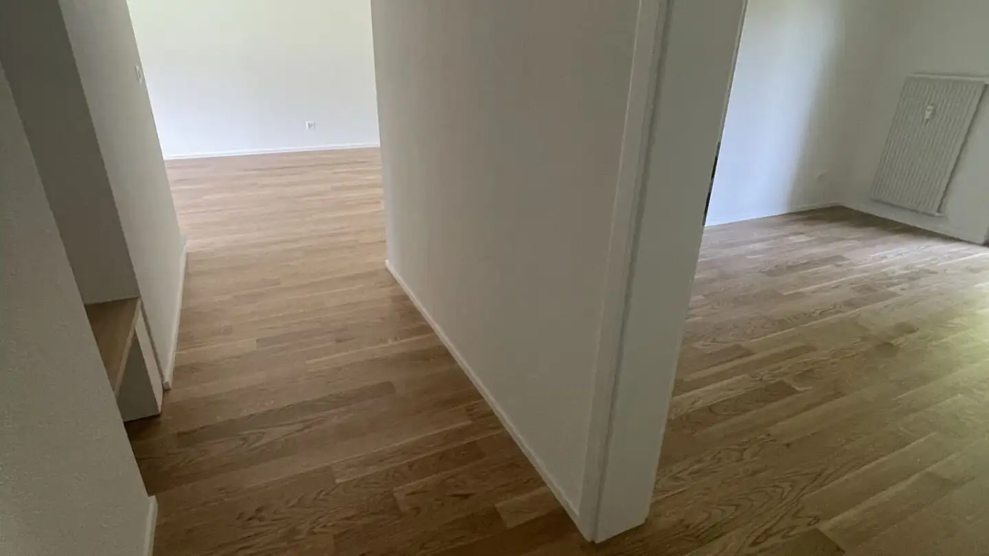 Appartamento in affitto - Bildstrasse, 9030 Abtwil SG - Foto 4