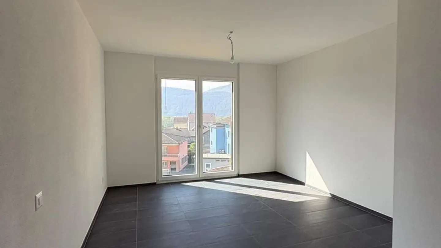 Maison individuelle à vendre - Via Gesora, 6516 Cugnasco - Photo 3