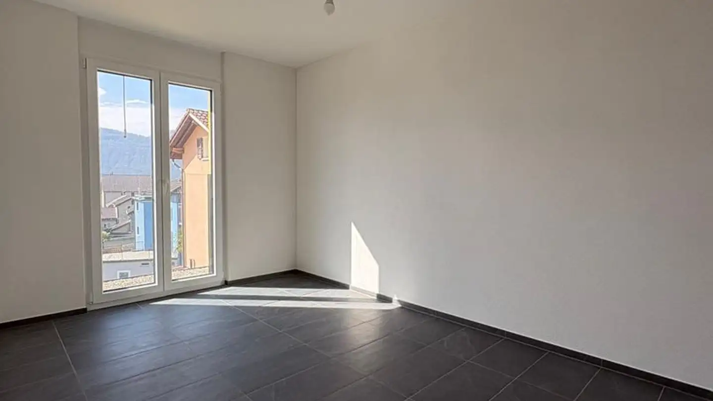 Maison individuelle à vendre - Via Gesora, 6516 Cugnasco - Photo 4