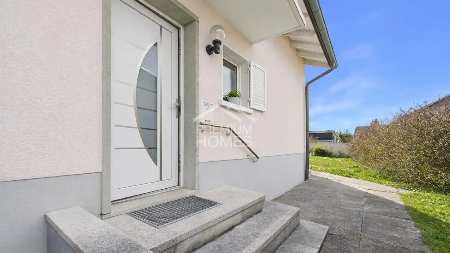 Casa singola in vendita - 4542 Luterbach - Foto 3