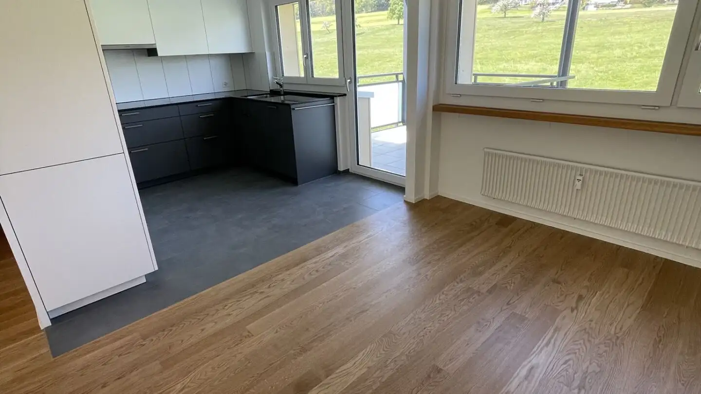 Appartamento in affitto - Bildstrasse, 9030 Abtwil SG - Foto 2
