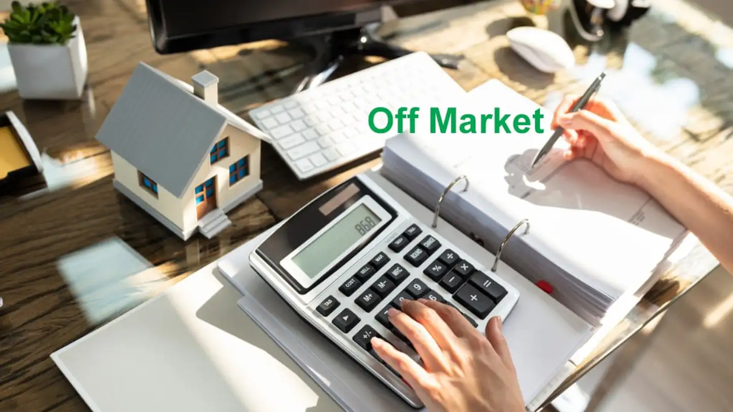 Mehrfamilienhaus kaufen - 5103 Möriken AG