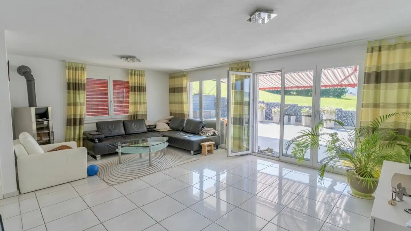 Row house for sale - 8858 Innerthal - Photo 3