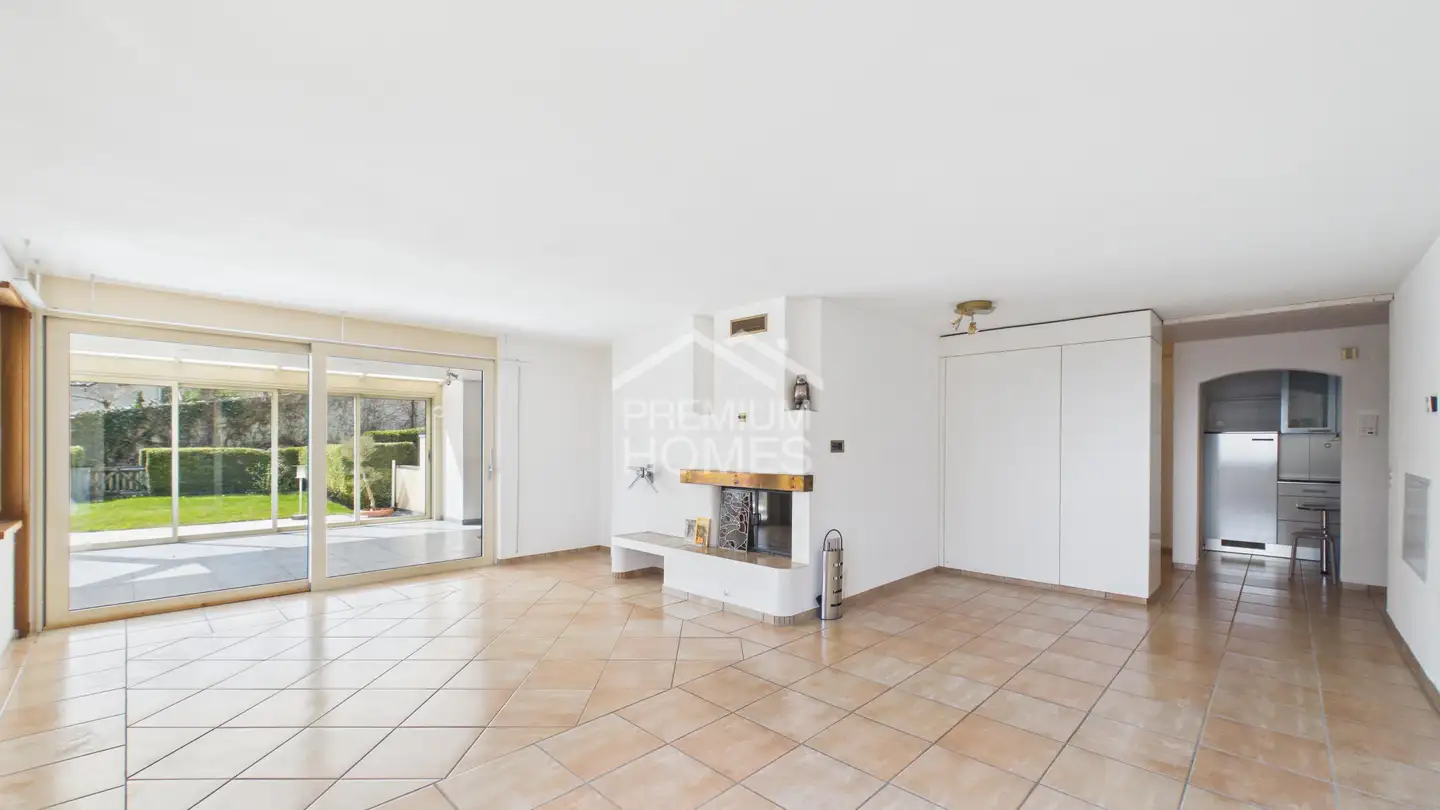 Appartamento in vendita - 2533 Evilard - Foto 2