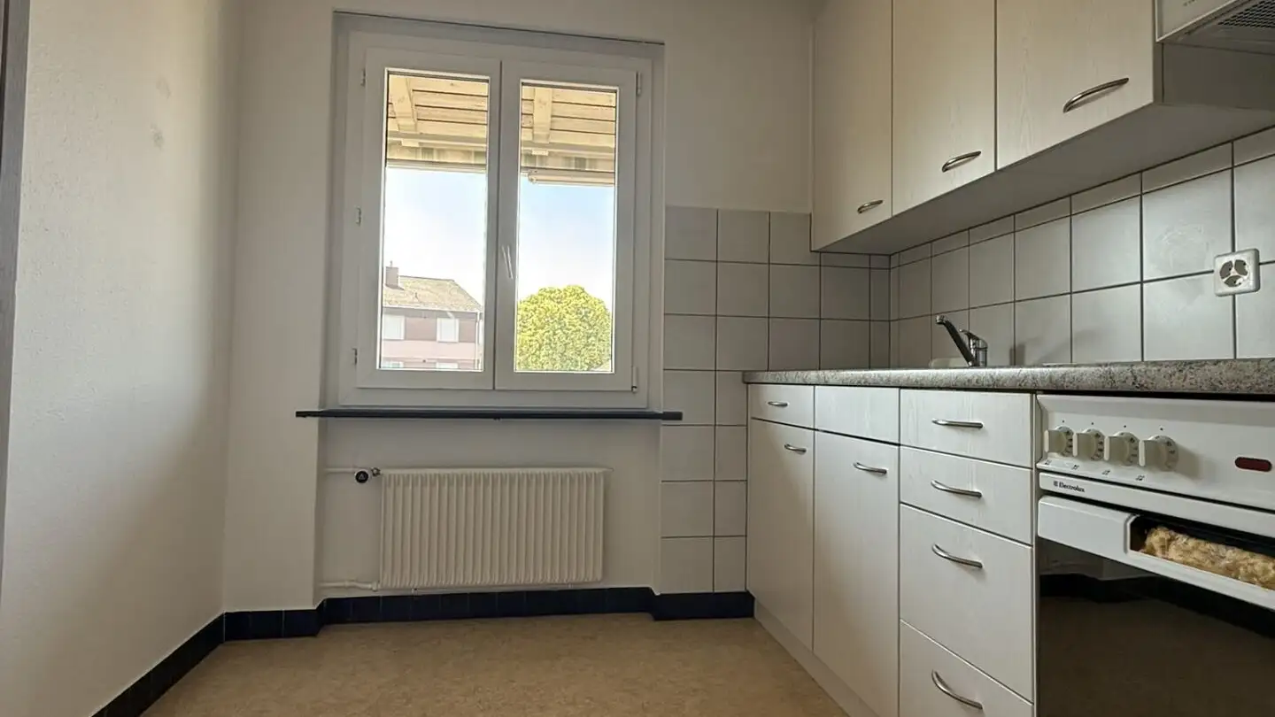Apartment for rent - Buchiackerweg 2, 4922 Bützberg - Photo 2