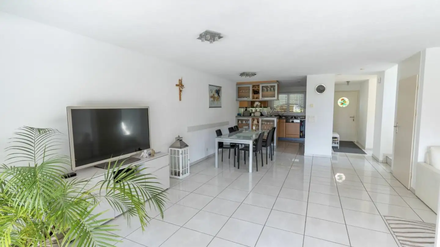 Row house for sale - 8858 Innerthal - Photo 4