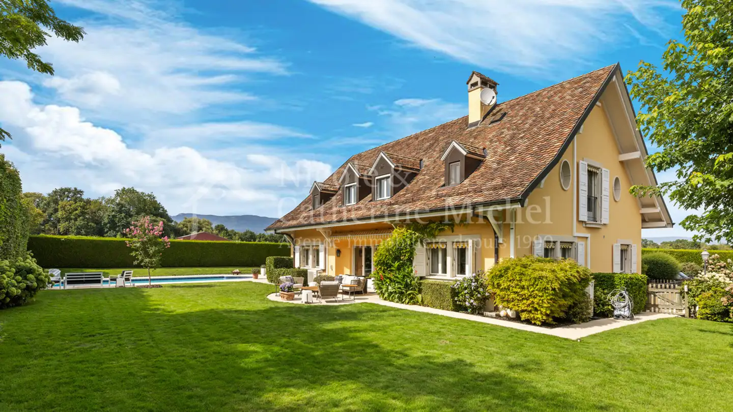 Casa singola in vendita - 1295 Mies - Photo 2