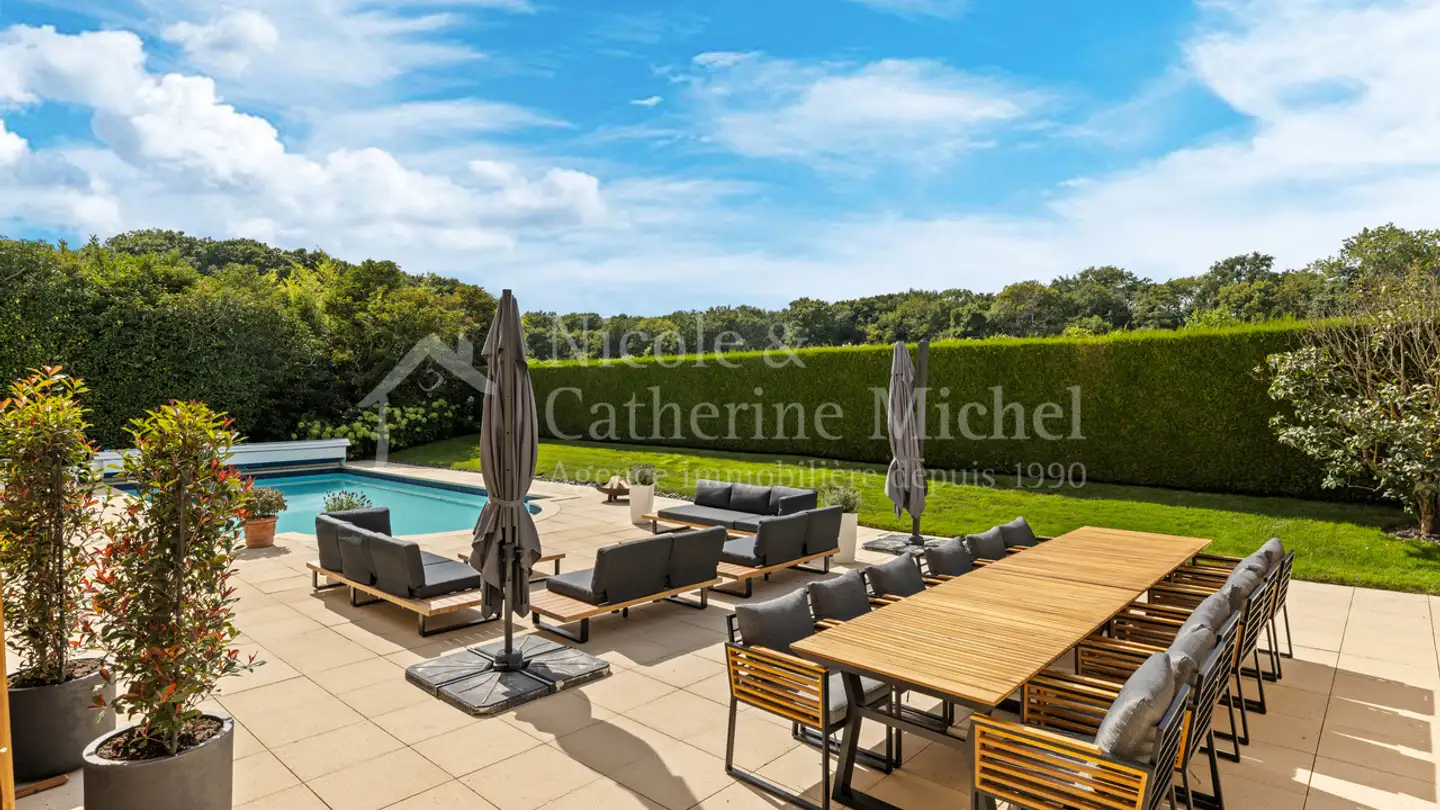 Casa singola in vendita - 1295 Mies - Photo 3