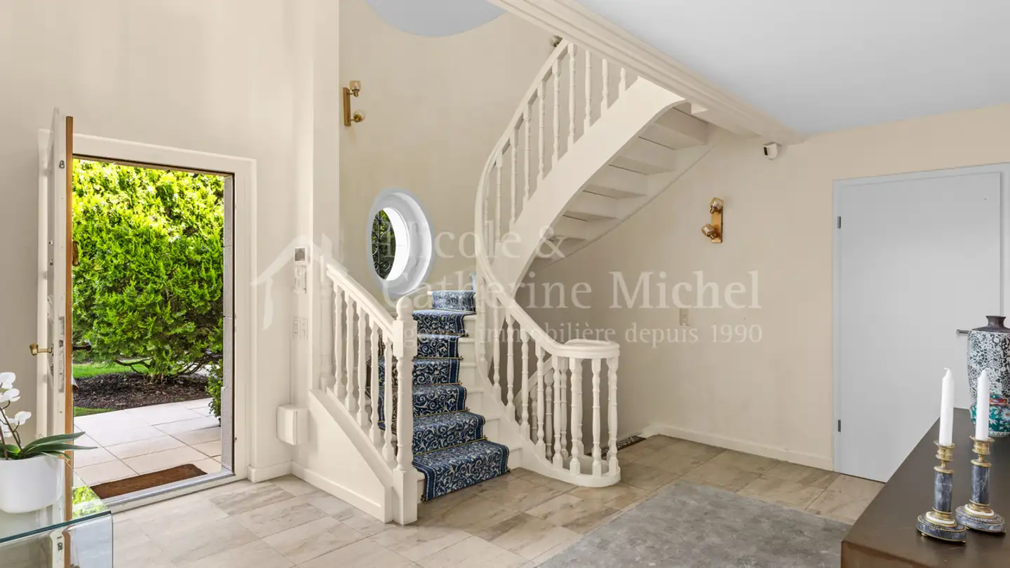 Casa singola in vendita - 1295 Mies - Photo 4