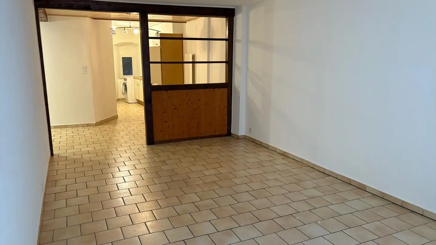 Appartement à louer - 2900 Porrentruy - Photo 3