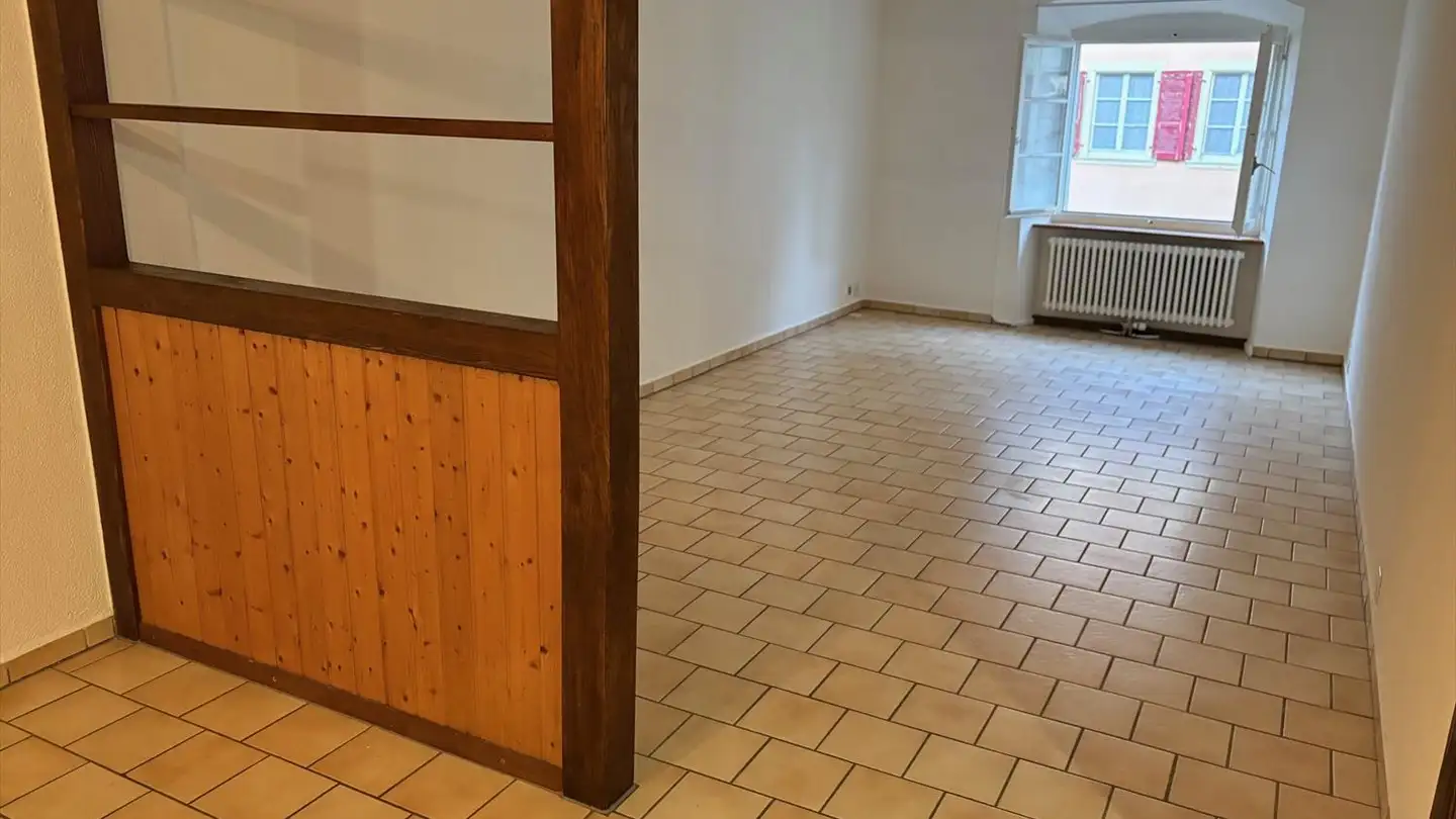 Appartement à louer - 2900 Porrentruy - Photo 4