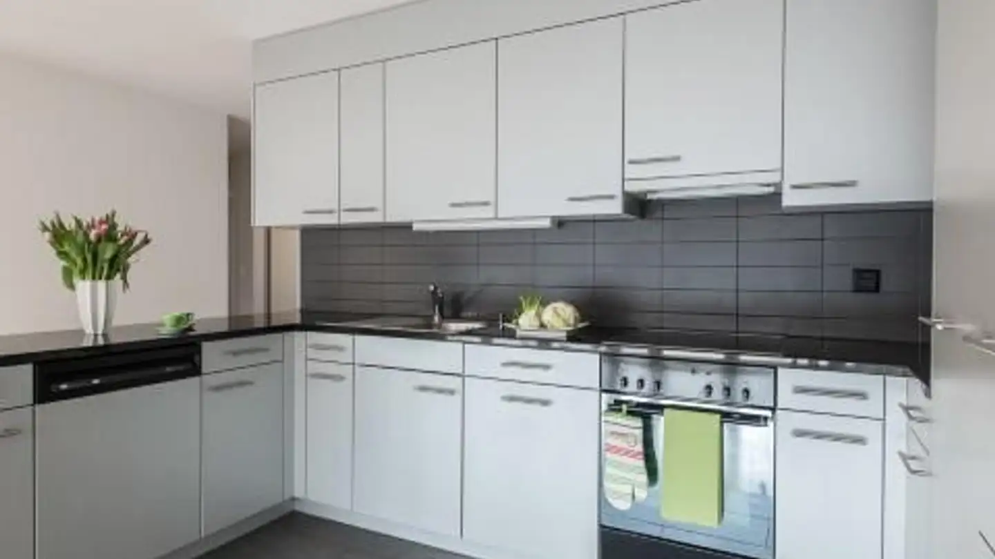 Appartamento in affitto - Schellerstrasse 23, 8620 Wetzikon ZH - Photo 4