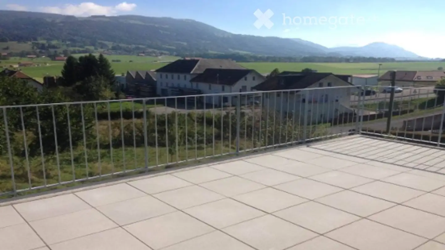 Apartment for sale - Impasse Des Charmilles 2, 1624 La Verrerie