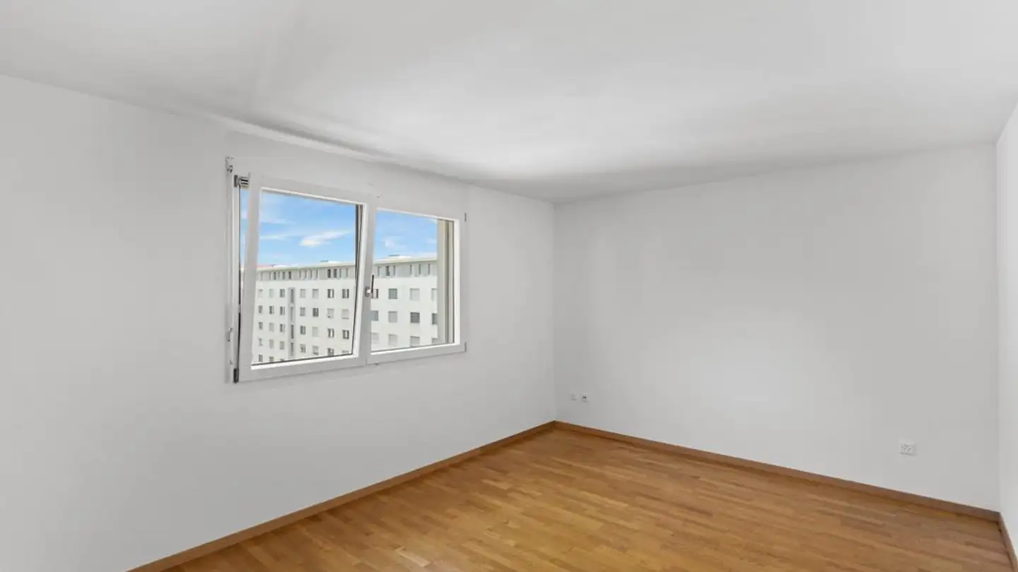 Appartement à louer - Rue De L'industrie 7, 1700 Fribourg - Photo 3