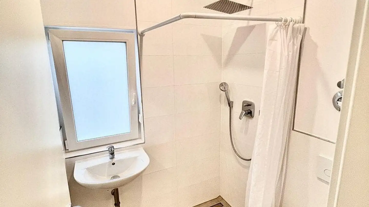 Apartment for rent - Baurstrasse 29, 8008 Zürich - Photo 3