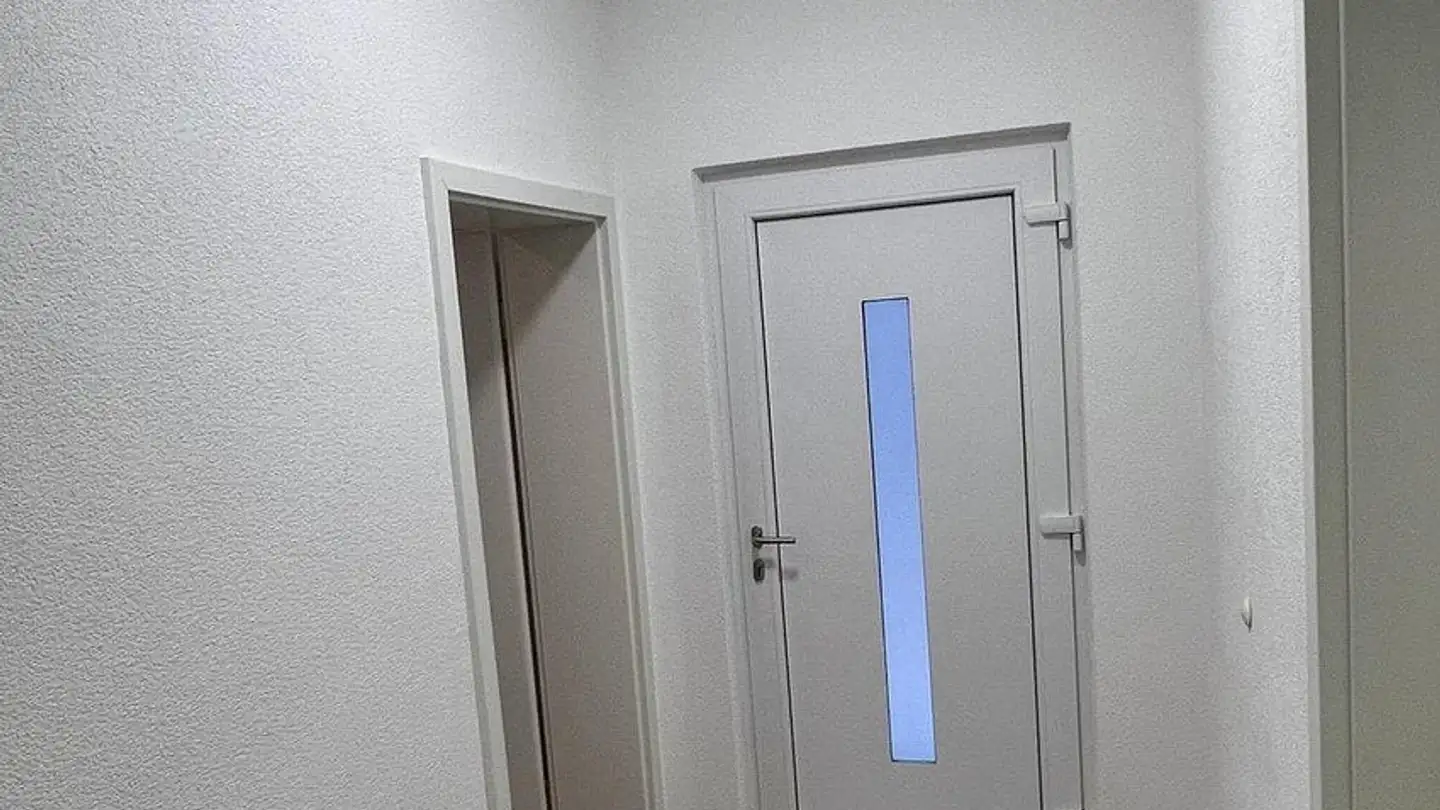 Apartment for rent - Baurstrasse 29, 8008 Zürich - Photo 4