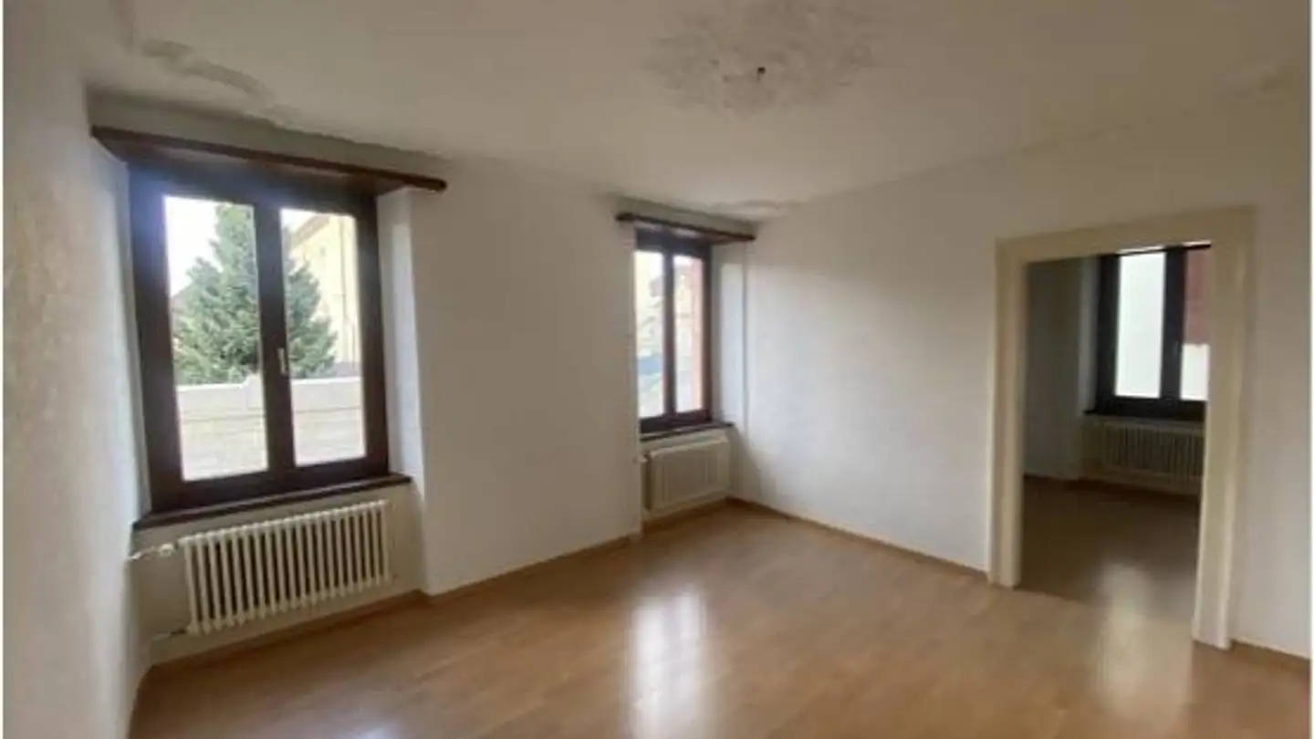 Edificio residenziale in vendita - 2950 Courgenay - Photo 2