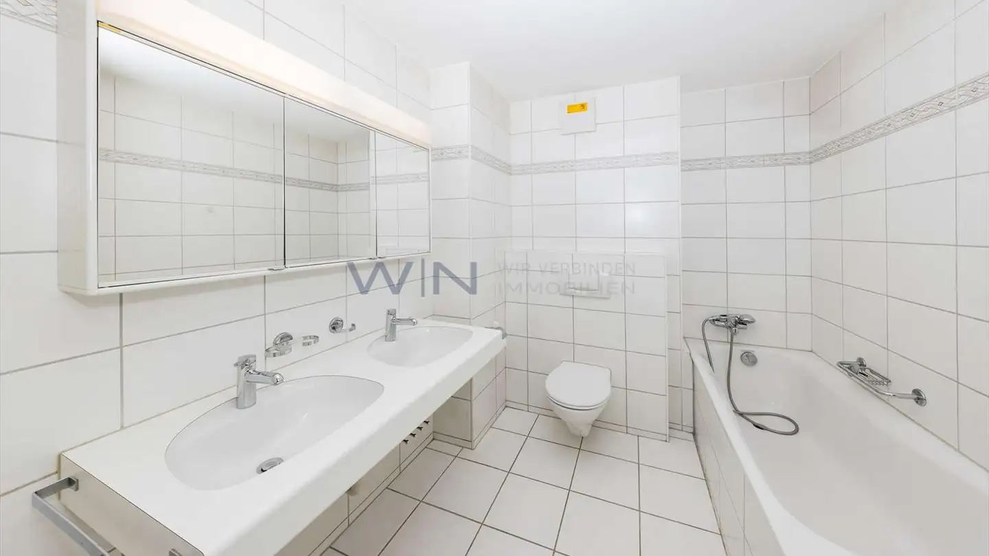 Appartamento in vendita - 8956 Killwangen - Photo 4