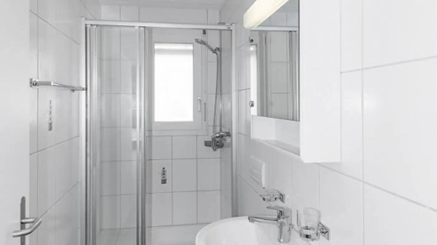 Appartamento in affitto - Grossmatt 46a, 4616 Kappel SO - Photo 4