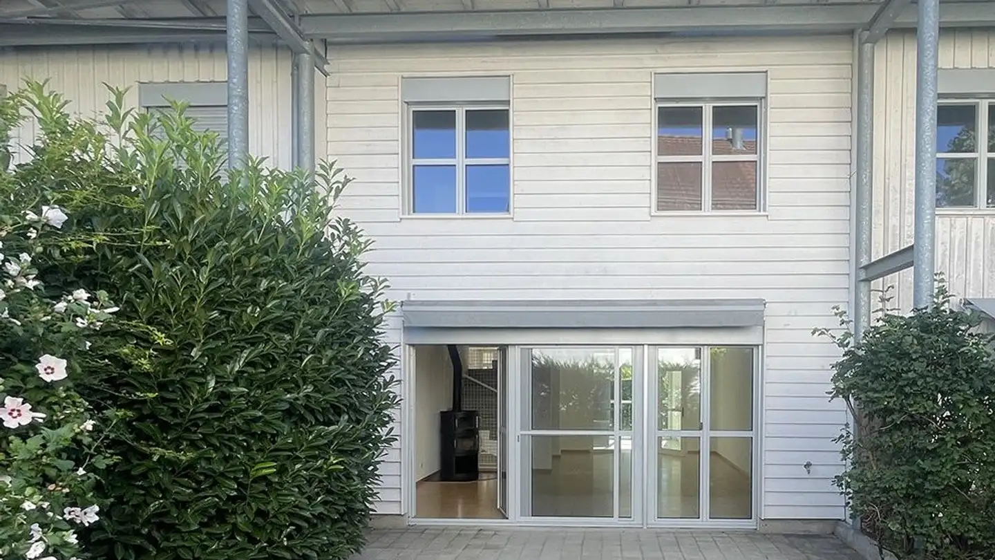 Single house for rent - Birchwiesstrasse 9, 8114 Dänikon ZH - Photo 2