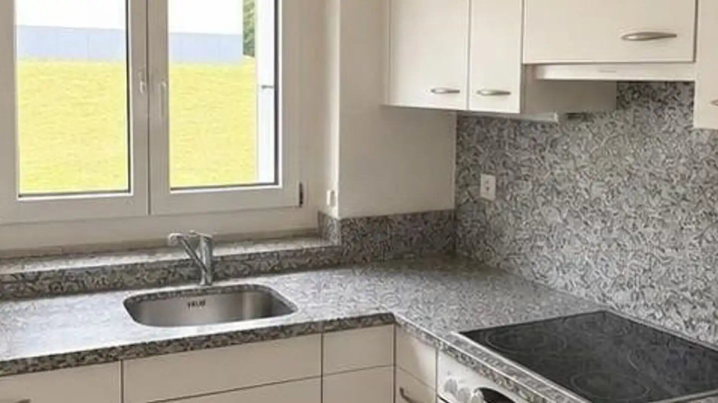 Apartment for rent - Langwattstrasse 40, 8125 Zollikerberg - Photo 3