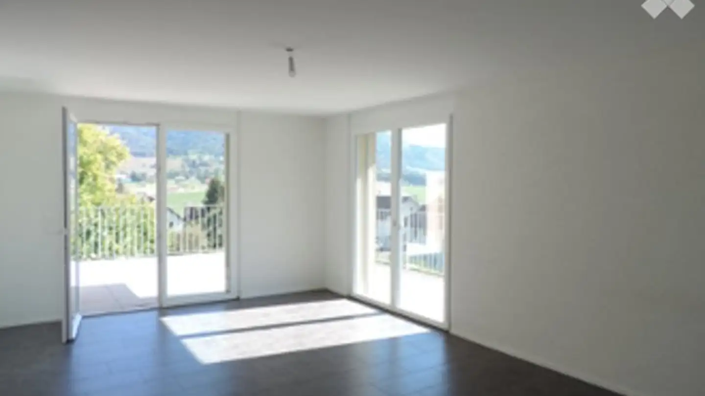 Wohnung kaufen - Impasse Des Charmilles 2, 1624 La Verrerie - Foto 4