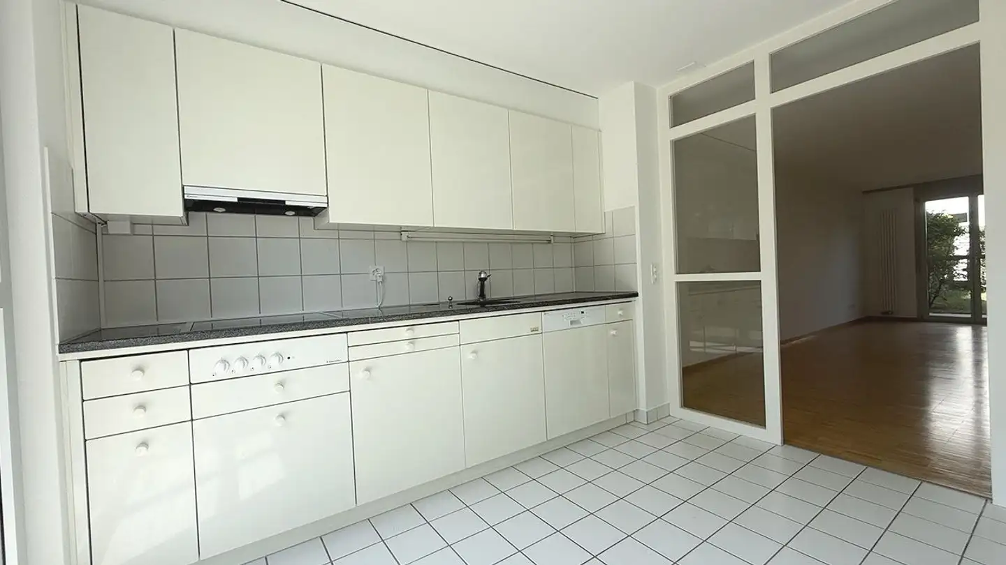 Single house for rent - Birchwiesstrasse 9, 8114 Dänikon ZH - Photo 4