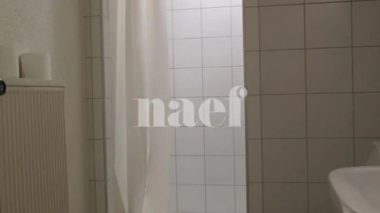 Immeuble mixte à louer - Rue De La Gare 18, 2024 St-Aubin-Sauges - Photo 3