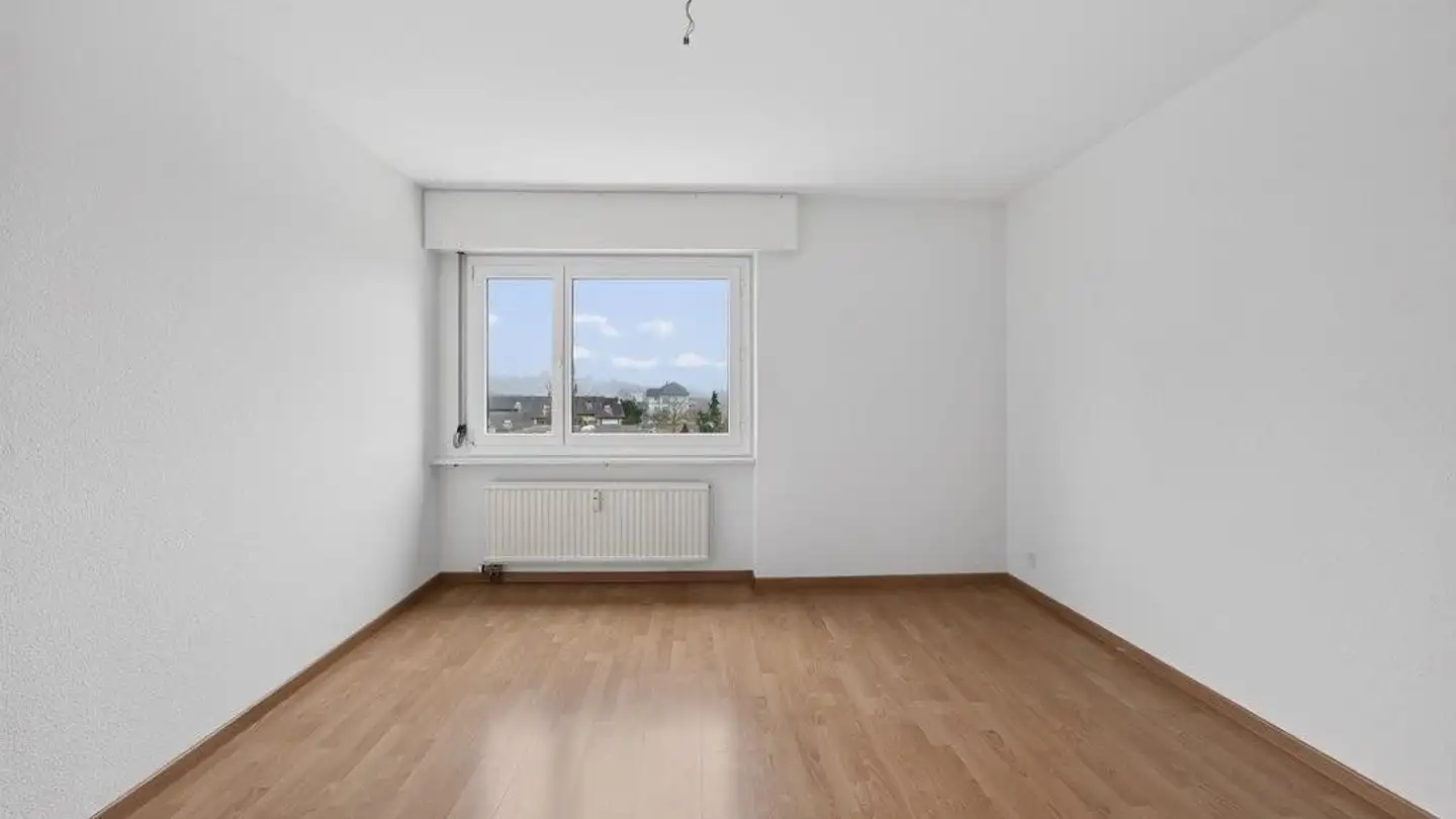 Appartement à louer - Neubrückstrasse 20, 2555 Brügg BE - Photo 3