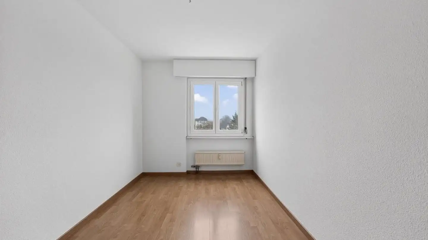 Appartement à louer - Neubrückstrasse 20, 2555 Brügg BE - Photo 4