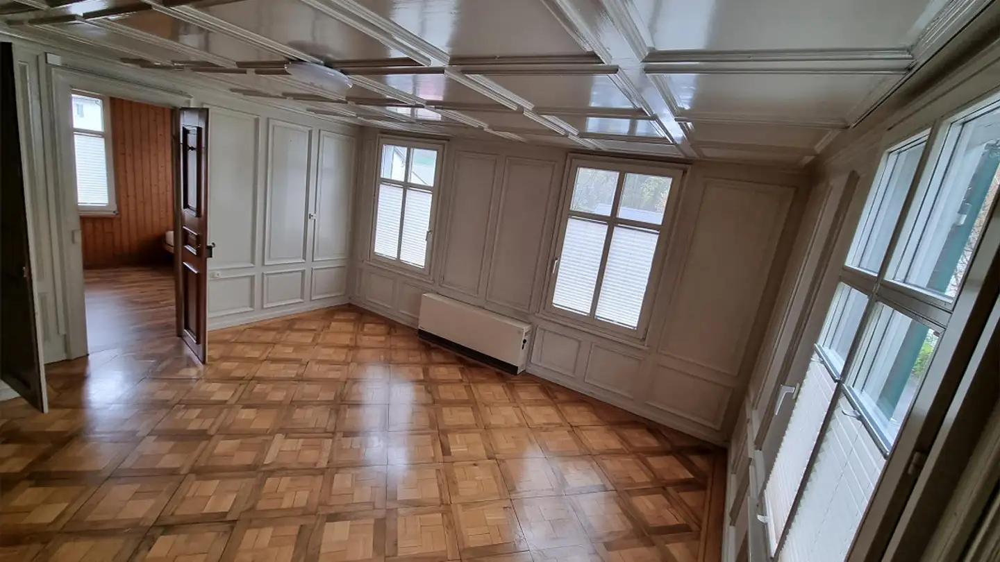 Appartamento in affitto - Hauptstrasse 55, 8756 Mitlödi