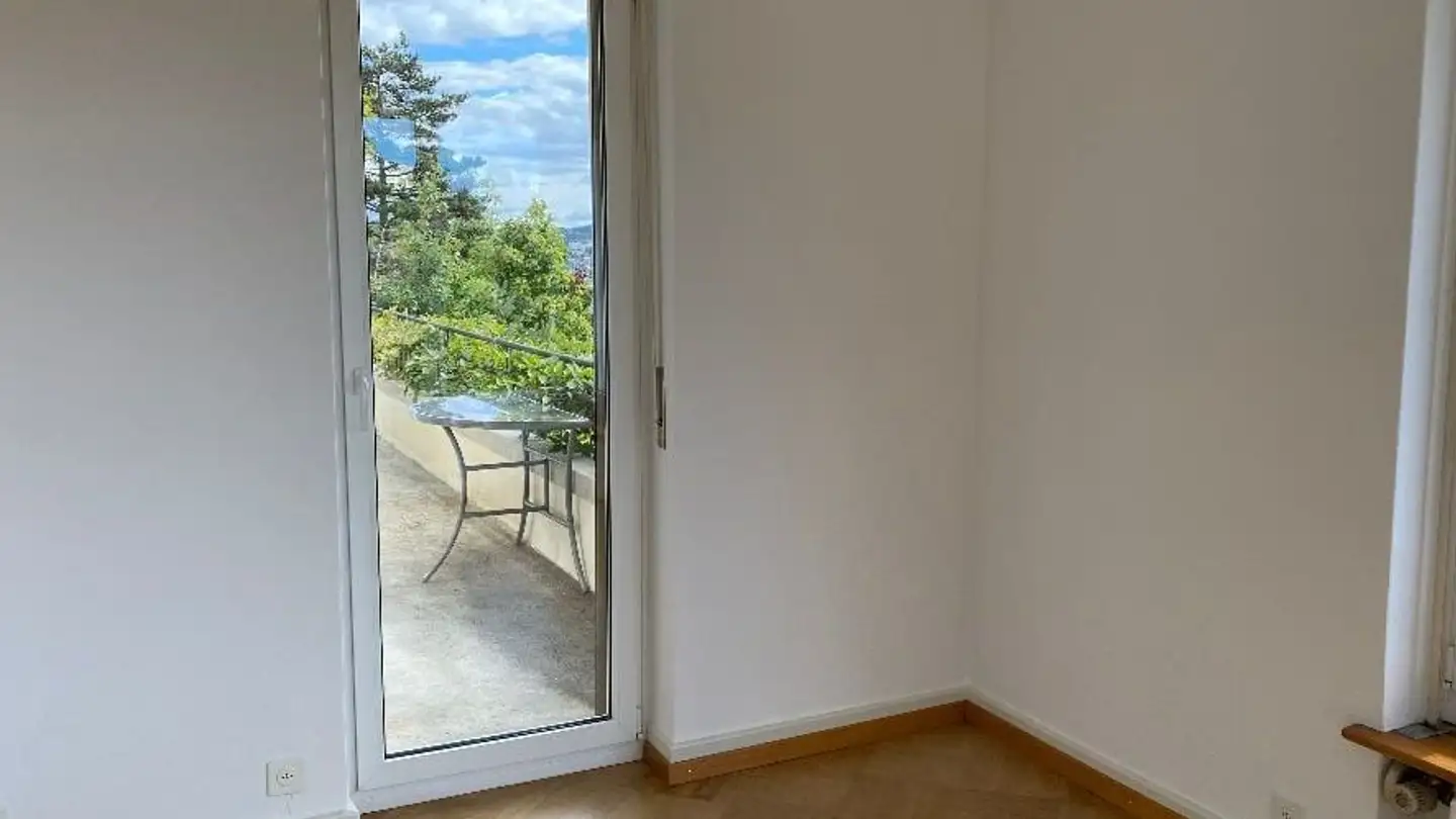 Appartamento in affitto - La Haute-Route / Höheweg 63, 2502 Biel/Bienne - Photo 3