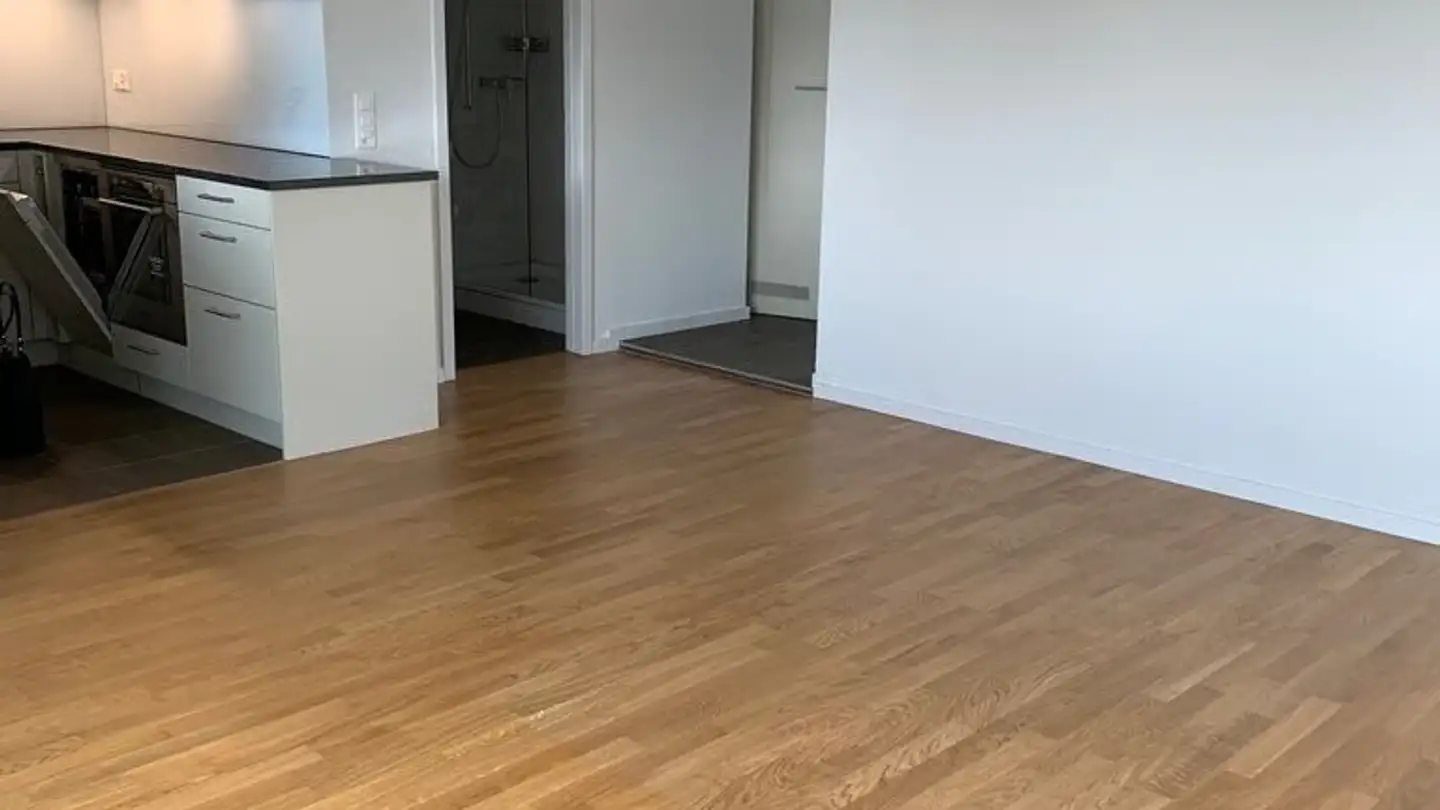Apartment for rent - Rheinfallstrasse 9, 8212 Neuhausen am Rheinfall - Photo 4
