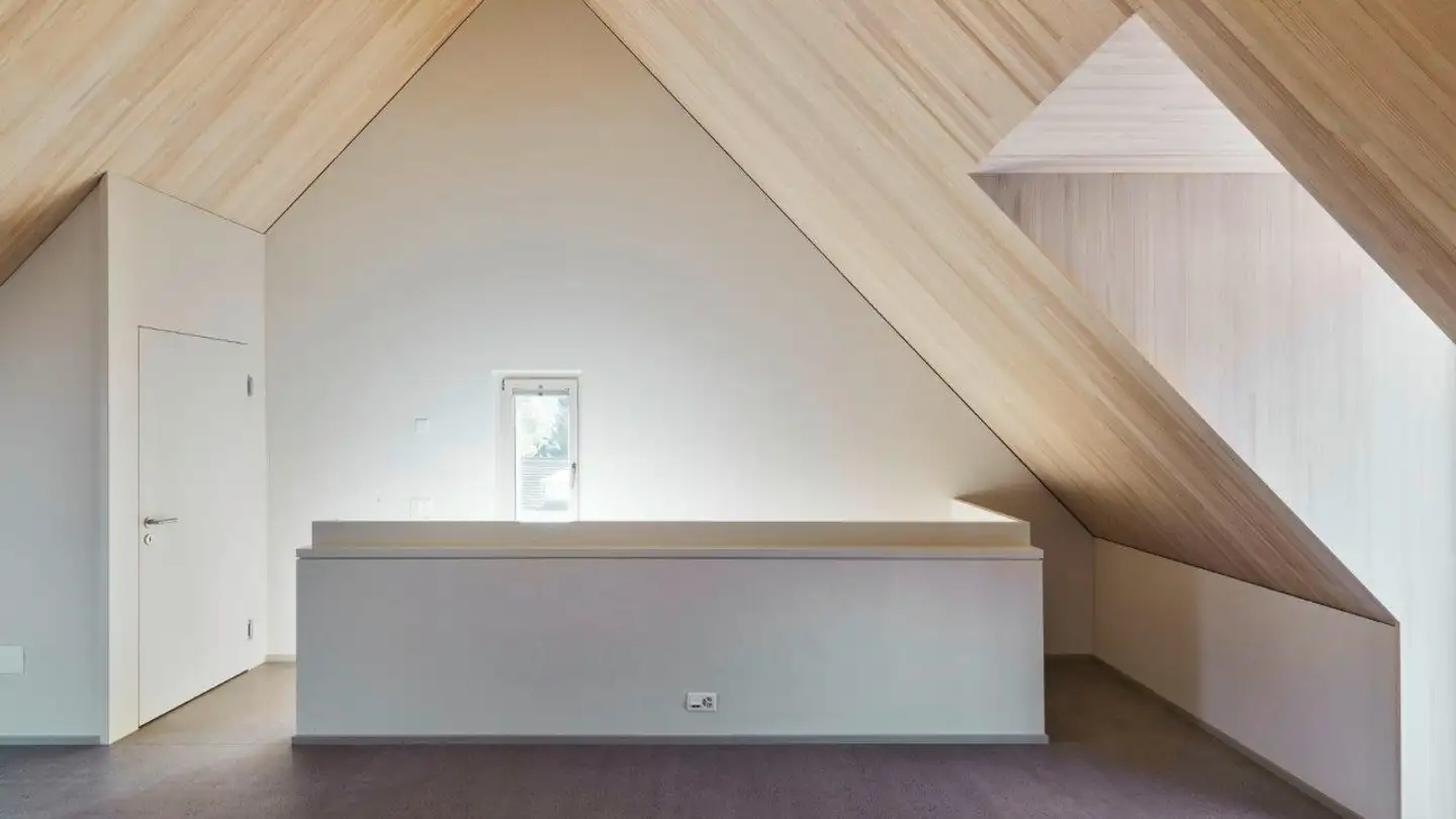 Appartement à louer - Bessersteinblick 1, 5234 Villigen - Photo 3