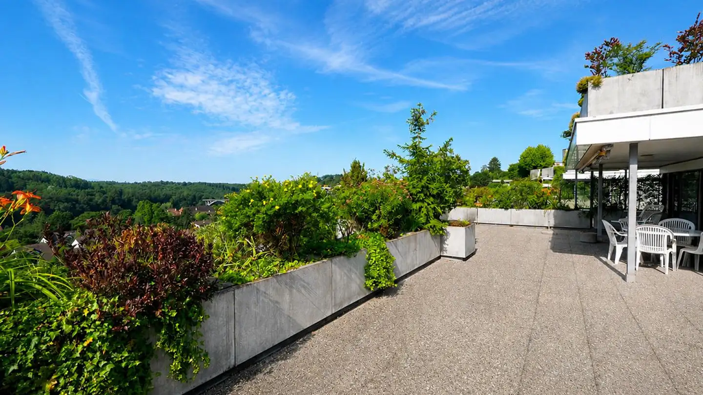 Villa in vendita - Bündackerstrasse 114, 3047 Bremgarten b. Bern - Foto 2