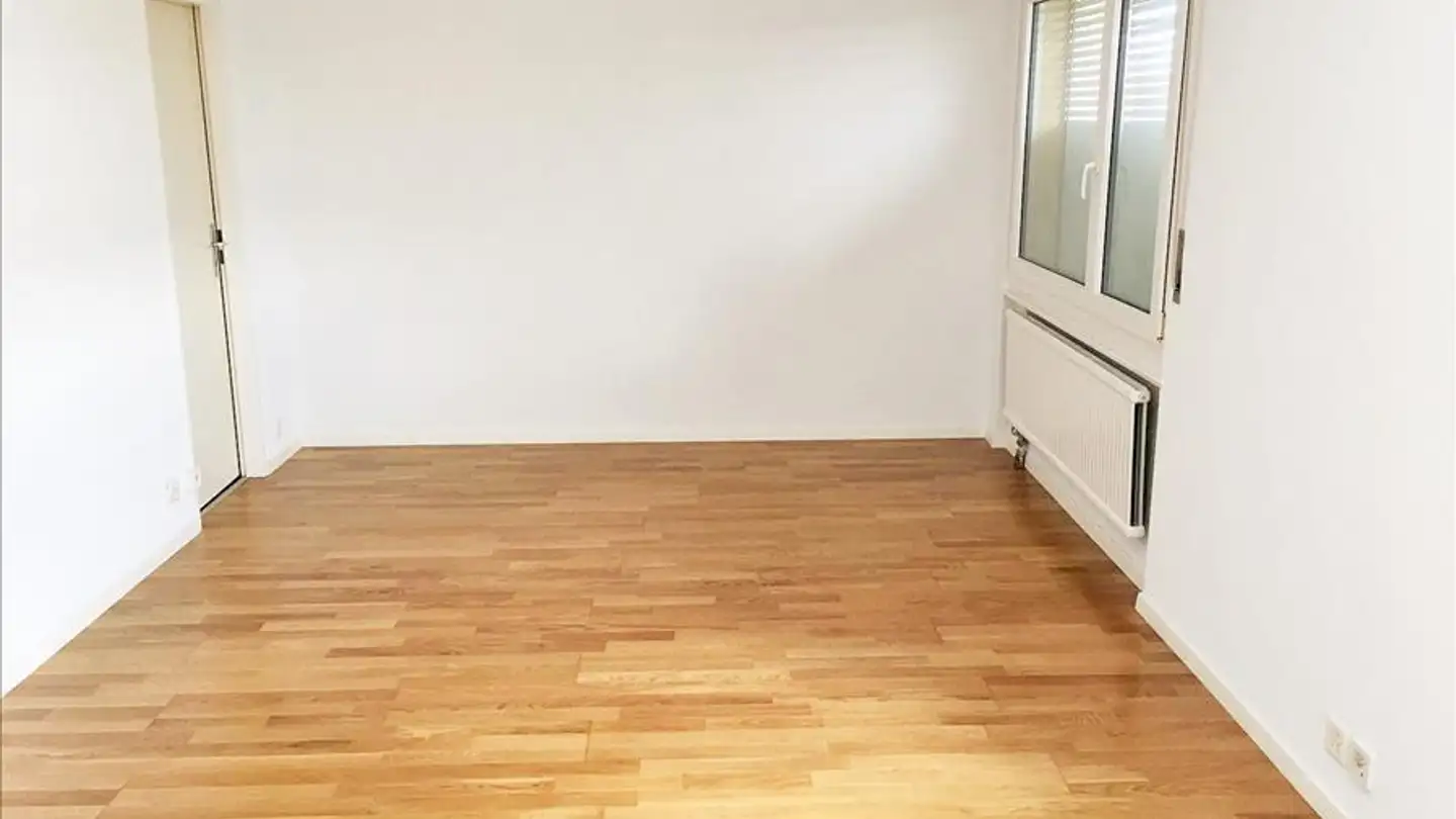 Wohnung mieten - Rue Des Jordils 57, 1400 Yverdon-les-Bains - Foto 2